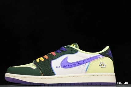 Jordan Retro Doernbecher Low OG FD9665-351 1 0804